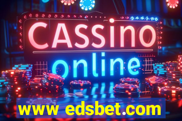 www edsbet.com